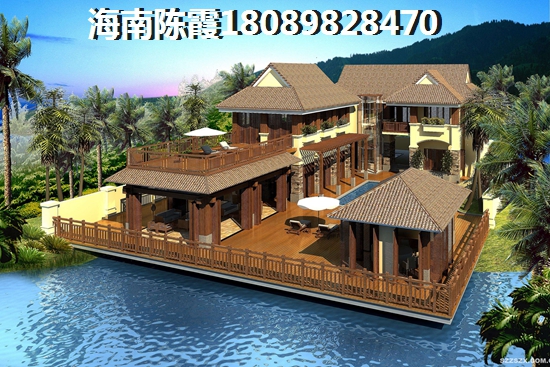 海南三亚冬季潮湿吗？