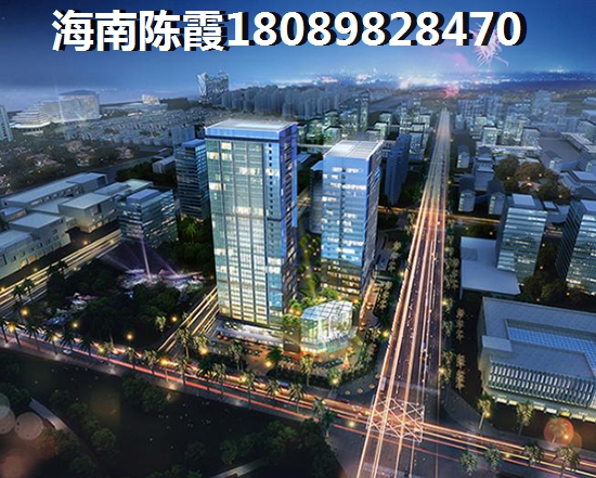 力合海景公寓售楼电话是多少？