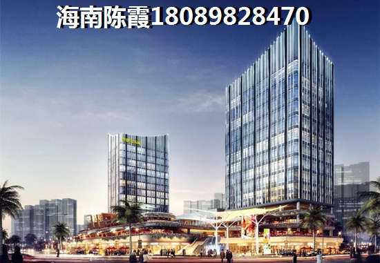 海南醉好的养老地方