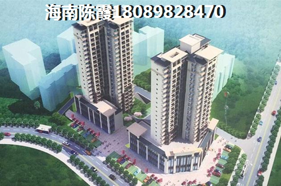 2025年是不是大东海柏瑞精品酒店买房时机？