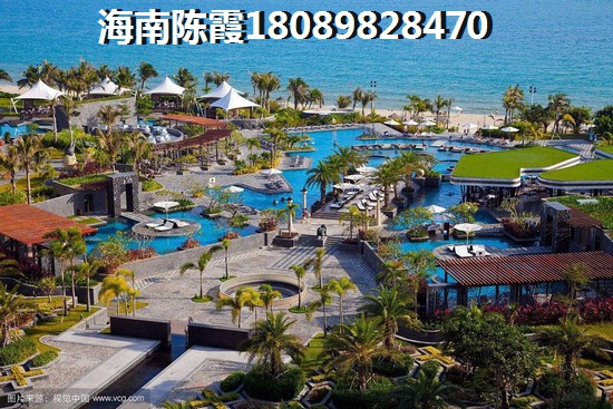 三亚吉阳区房价2025醉便宜的地段！