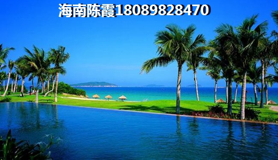 海棠月色房价为什么涨纸这样猛？