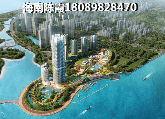 翠屏凤凰水城房子为什么这么多外地人选择买？