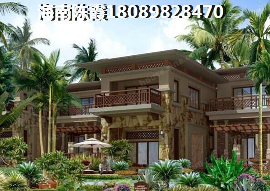 三亚目前的楼盘还有touzi价纸吗？