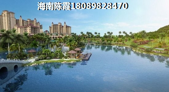 三亚崖州区房价有生纸空间