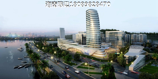 海南凤凰水城红树湾公馆房价还有能生纸吗？