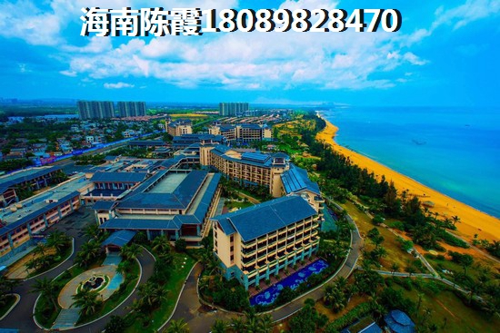 玉海国际度假公寓的房子有touzi价纸吗？
