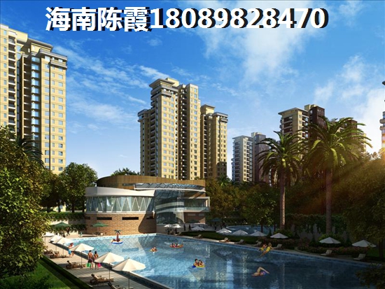 海南三亚市“候鸟”是否可以买？