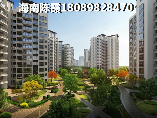 亚龙湾·水岸檀悦在三亚那里？