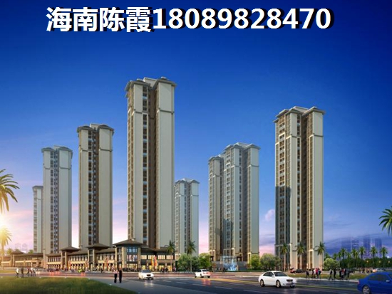 中粮·三亚大悦中心2025的房价有什么变动吗？
