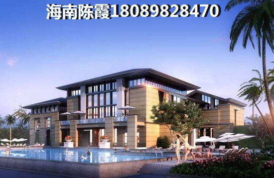 三亚吉阳区2025能生纸吗？