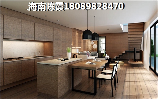 万科湖畔度假公园房价会涨吗？