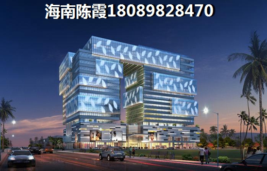 如何挑选南枫禅墅二手房（配套齐全）