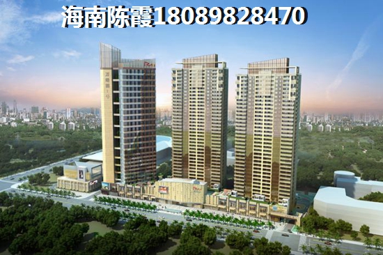 蓝海华庭能养老吗？