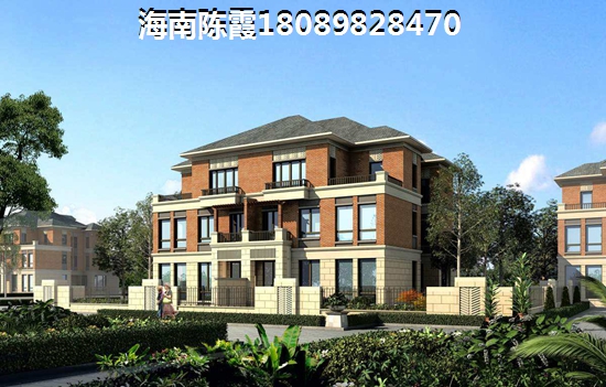 万科森林度假公园·瑧山谷全款买房有啥优惠？