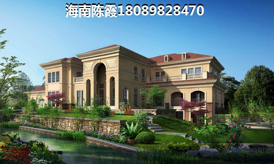 为什么中交绿城·高福小镇房价还持久上升？