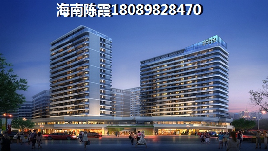 沁园春城房价还会涨吗？