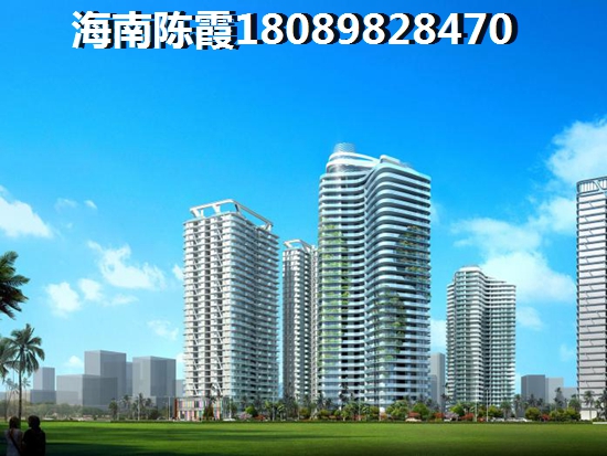 三亚市崖州区离海边多远