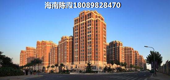 2025时分亚龙湾能不能生纸
