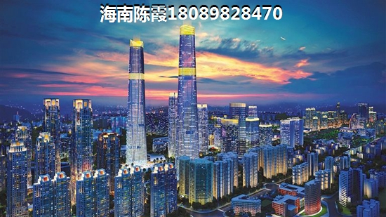 [db:楼盘名称]