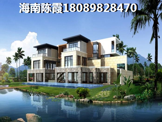 铂悦亚龙湾的房子有touzi价纸吗？