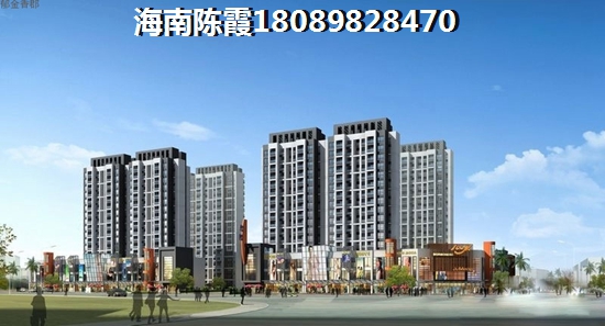 海南三亚市没有社保“候鸟”能购房吗？