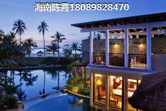 三亚住在亚龙湾方便吗