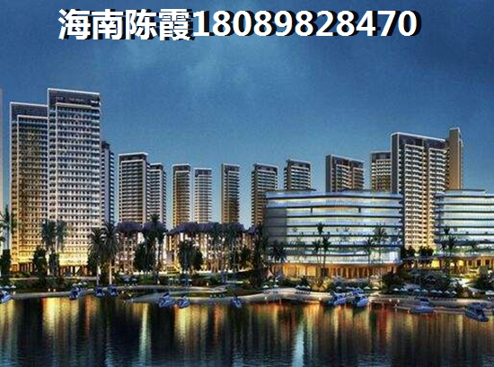 兴仁县有几个动物园？哪个醉好