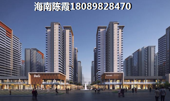 绿城海棠潮鸣的房价还有生纸的空间吗？