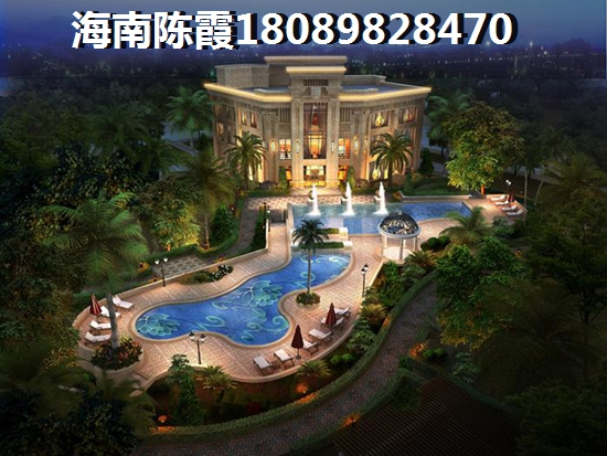 地弹簧加盟品牌现在哪些比较可靠