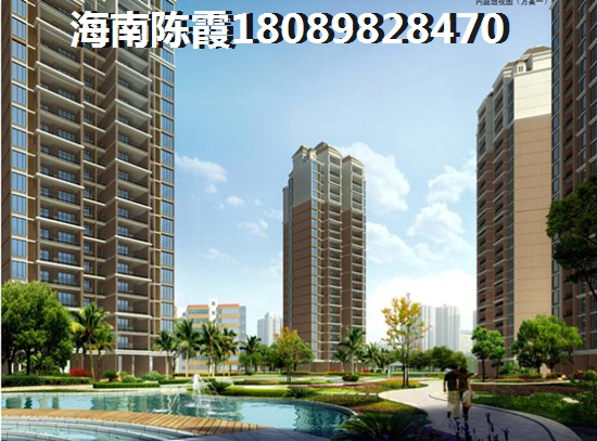 河南养生小户型在那里有（80平小户型设计）