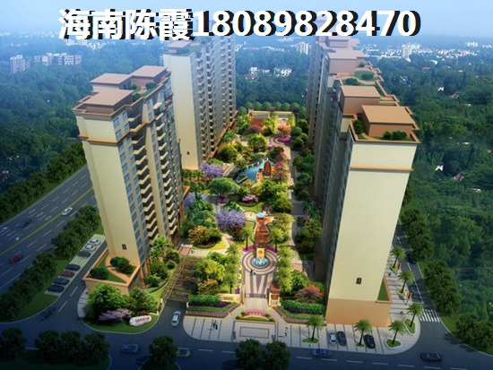 客户类型是什么意思