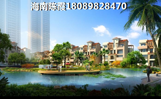 开一家隐形眼镜店需要什么