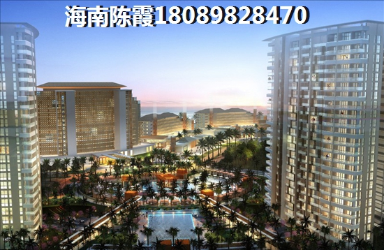 法院拍卖房子评估要多久