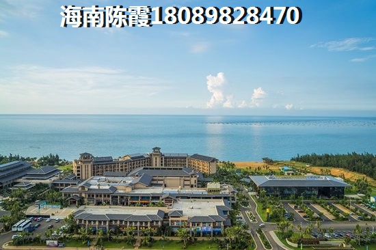 隆鑫达郡园楼盘详情信息