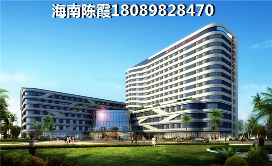 六盘水2025房价介绍分析（六盘水XG）