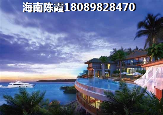 鳌园景区浮雕图片