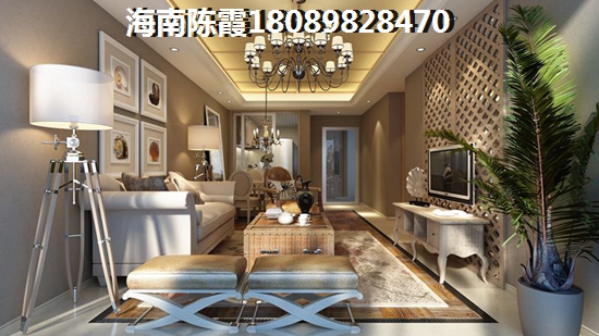 海棠·泰岳府交通怎么样？