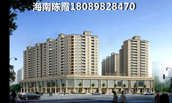吉阳区房子2025前景有多大？