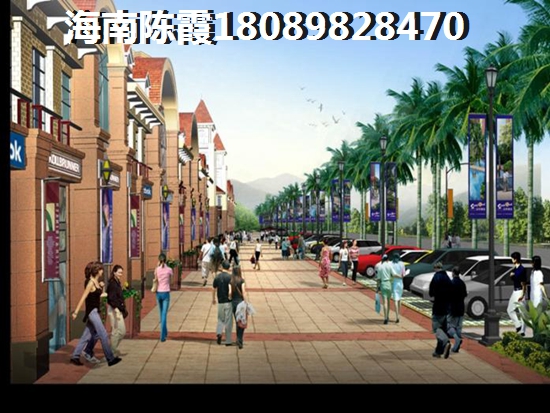 现在深圳装修要申请吗