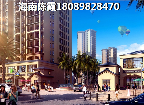 新蔡县周边景区