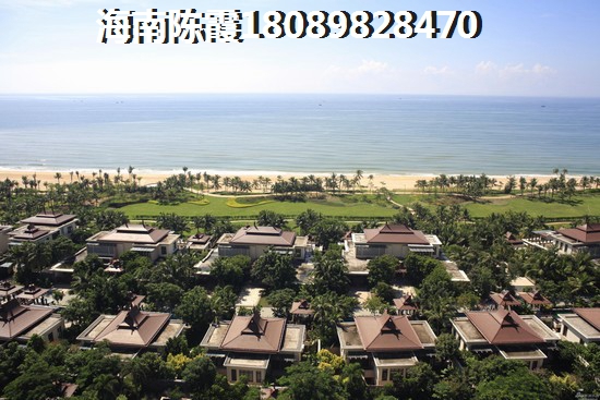 快手在哪里领快贝