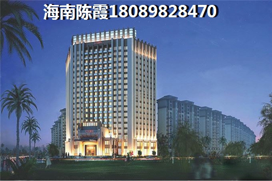 都说2025年会昌县房价会大幅下跌~