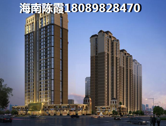 有没有手机网页游戏