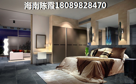 莫文蔚唱过《算你狠》吗?
