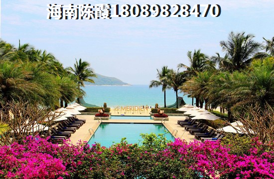 男生生气了喜欢听什么歌