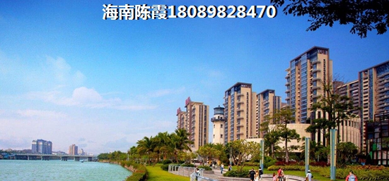 鸣凤山风景区游玩攻略