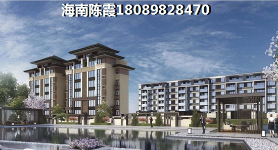 启辰d60发动机能跑多少公里
