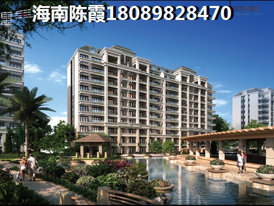 半岛龙湾2025适合居住吗？