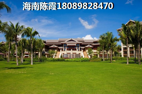 深圳南山新楼盘四月单价多少
